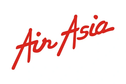 AirAsia logo