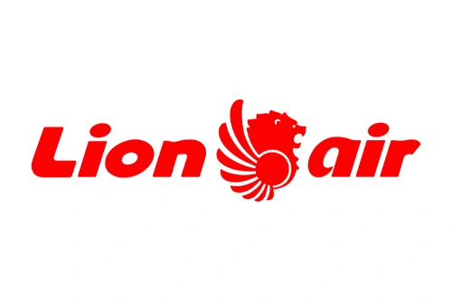 Thai Lion Air logo